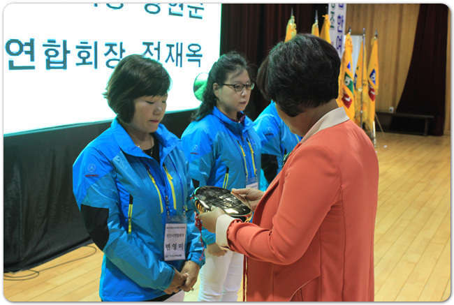 20140923ez.jpg
