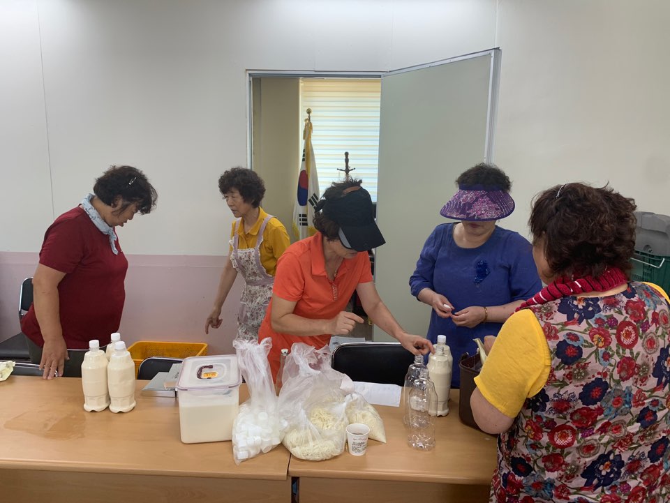 KakaoTalk_20190806_070623441.jpg