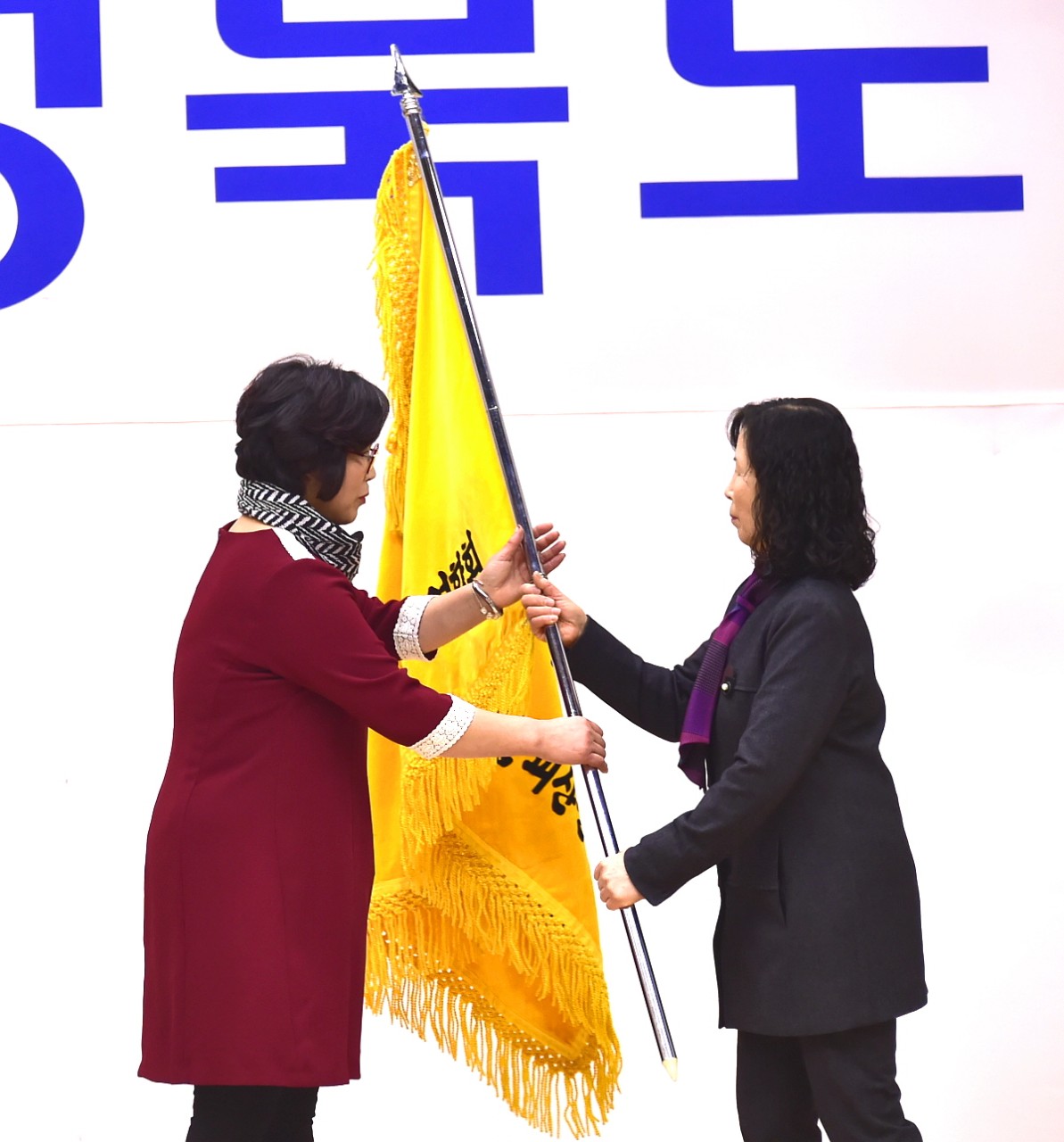 KakaoTalk_20190120_194516849.jpg