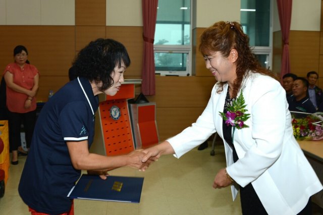 �ڵ������� 007.jpeg