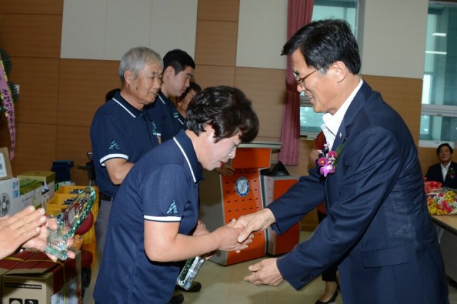 �ڵ������� 004.jpeg