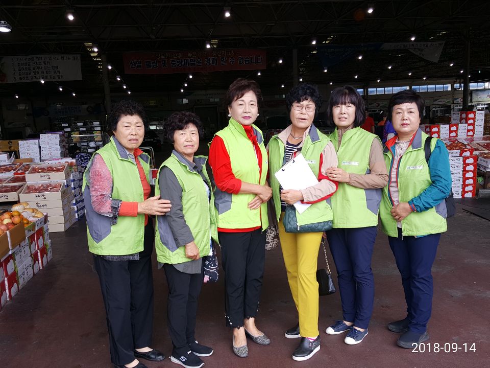 KakaoTalk_Moim_54Qq2eZCFVmRZ7Ovn7QGp5oz40Vx4t.jpg