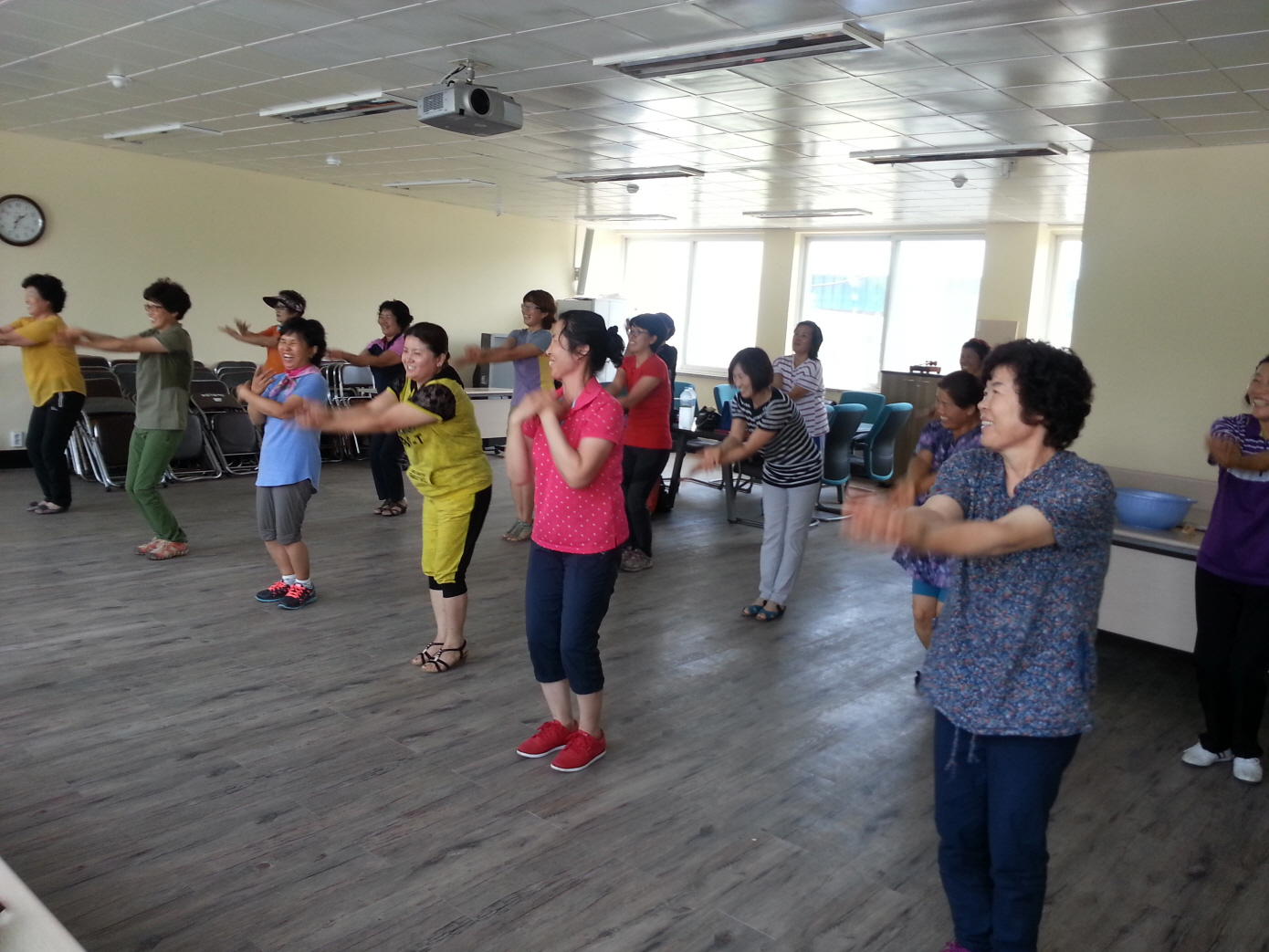 20150807_133244.jpg
