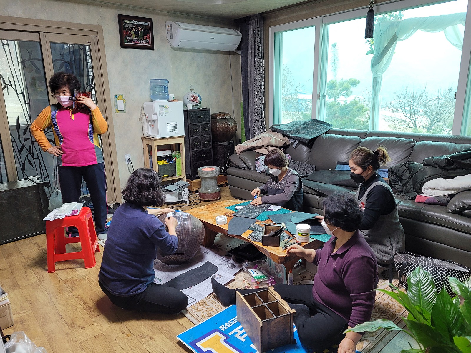 20201229_134935.jpg