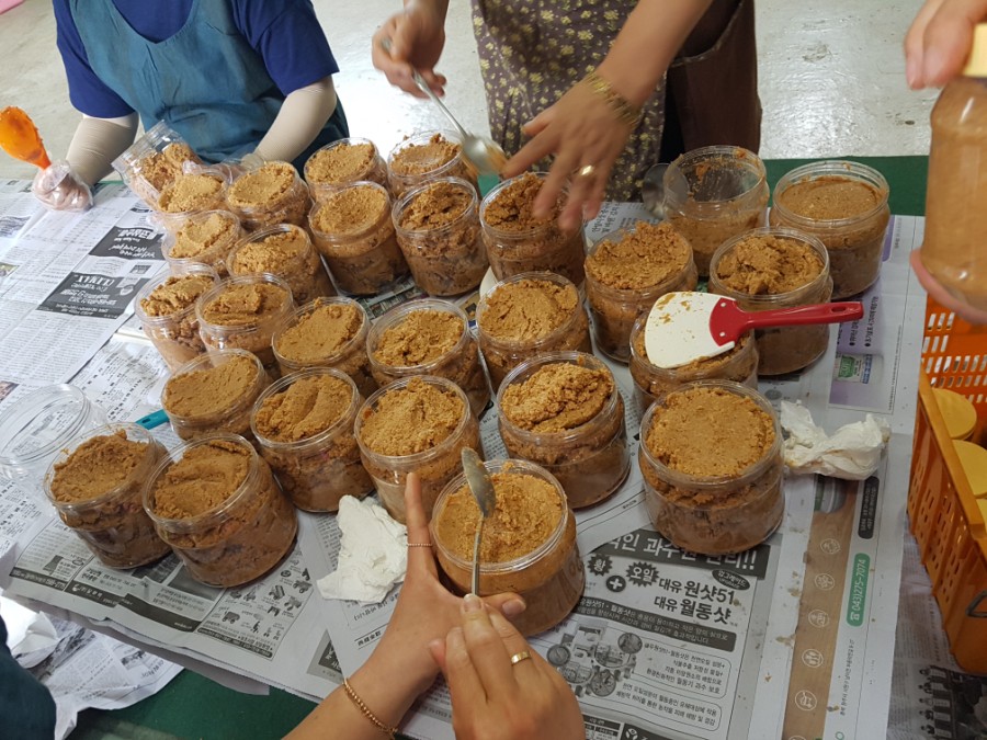 20190703_143337[1].jpg