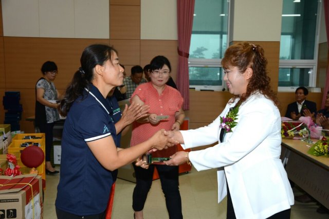 �ڵ������� 005.jpeg