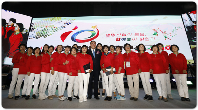 _HJ_9104.jpg