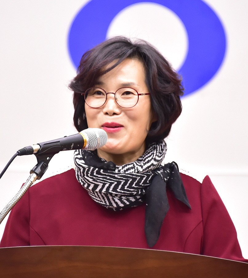KakaoTalk_20190120_194517782.jpg