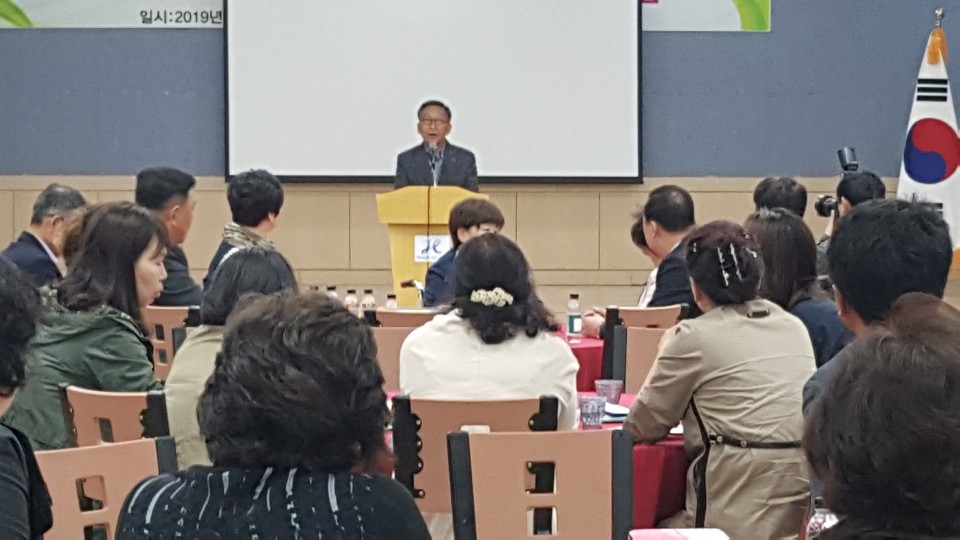 KakaoTalk_20190421_211917121.jpg