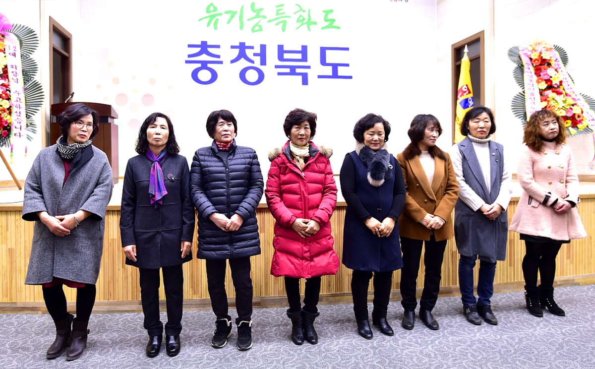 KakaoTalk_20190120_194437313.jpg
