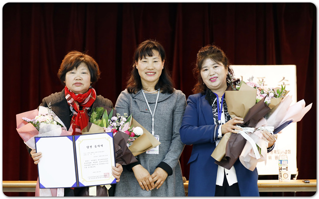 KakaoTalk_20181220_141732408.jpg