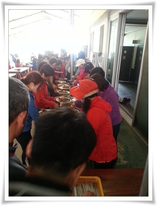 �߽� ���.jpg