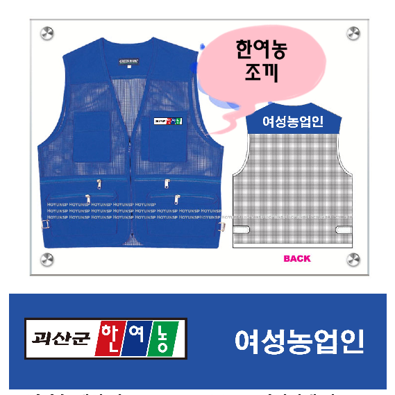 2015-09-10 09;56;35.PNG