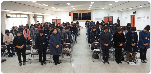 20181219_130838.jpg