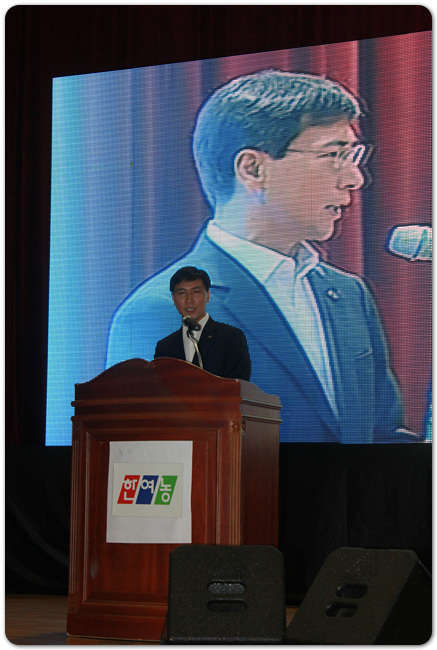 20140923sz.jpg