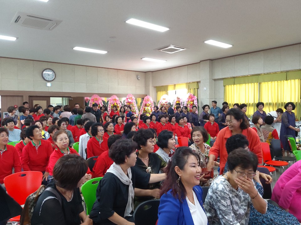 KakaoTalk_20190822_114212842.jpg